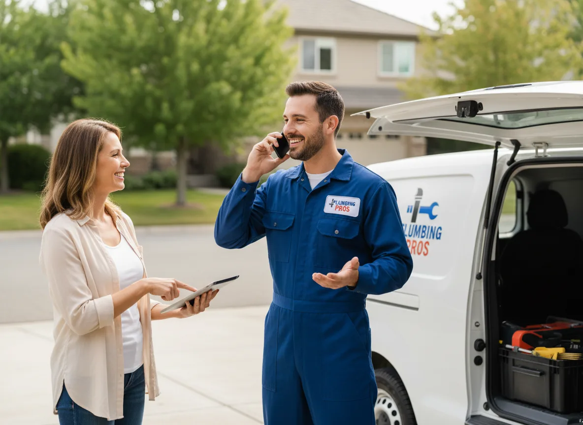 Water Heater Repair Valencia, CA FAQs